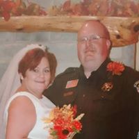 Tamela Moore Photo 23