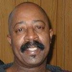 Larry Triplett Photo 39