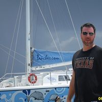 Robert Madison Photo 22
