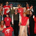 Cynthia Sweeney Photo 37