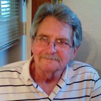 Earl Fowler Photo 19