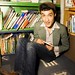 Andy Silva Photo 14