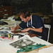 John Graham Photo 27