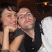 Carol Cano Photo 15