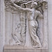 Terence Flanagan Photo 22