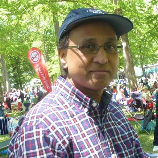 Afzal Chowdhury Photo 14