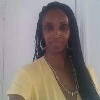 Deirdra Walker Photo 2