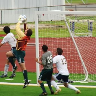 Bobby Bush Photo 6
