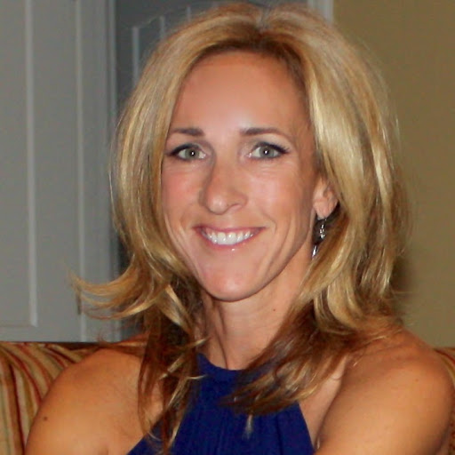 Michele Pratt Photo 11