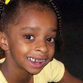 Claudette Carter Photo 11