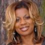 Debra Williamson Photo 3