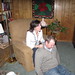 Sandra Bauer Photo 27