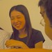 Linh Pham Photo 20