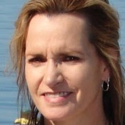 Debi Ludwig Photo 2