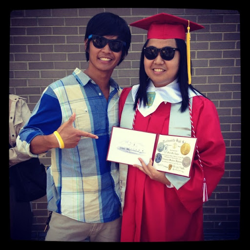 Kenny Nguyen Photo 34
