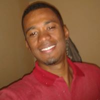 Javier Delarosa Photo 9