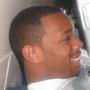 Leonard Jones Photo 31