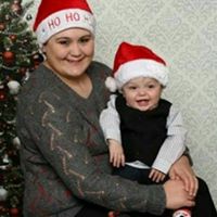 Nicole Mcinnis Photo 22