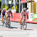 Tracy Hogan Photo 29