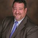 Eric Dahlgren Photo 10