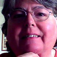 Christine Robison Photo 29