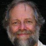 Allen Quirk Photo 15