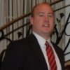 Eric Powers Photo 3