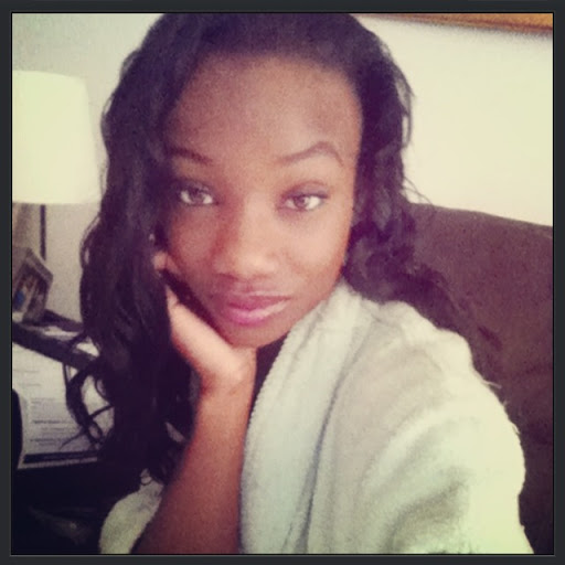 Jasmine Taylor Photo 18