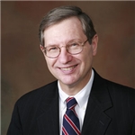 Thomas Warren Photo 10