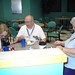 Linda Riddle Photo 16