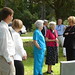 Cathy Causey Photo 2