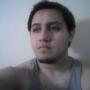 Anthony Ramirez Photo 45