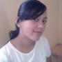 Vianey Carmona Photo 2