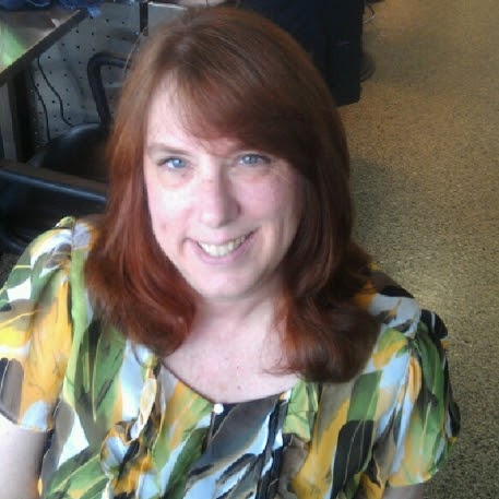 Meredith Kennedy Photo 26