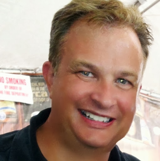 Rodney Howe Photo 24