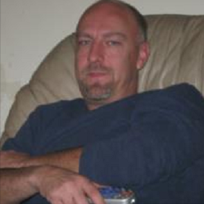 Paul Lunsford Photo 9