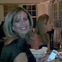 Kim Selby Photo 35