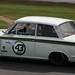 Richard Bateman Photo 37