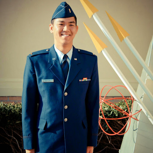 Ben Nguyen Photo 21
