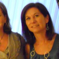 Lisa Dunham Photo 37