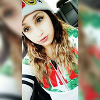 Valery Rodriguez Photo 36