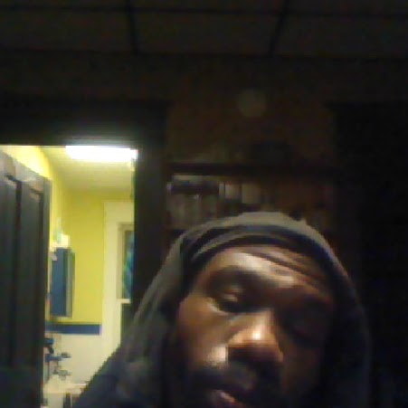 William Madison Photo 33