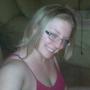 Brandi Harris Photo 19