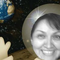 Isabel Torres Photo 34