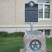 Charles Mckinney Photo 13