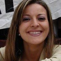 Carolina Trujillo Photo 31
