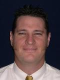 Brandon Miller Photo 1