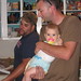 Joe Forman Photo 28