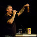 Eric Wilbert Photo 6