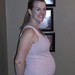 Michelle Weeks Photo 19